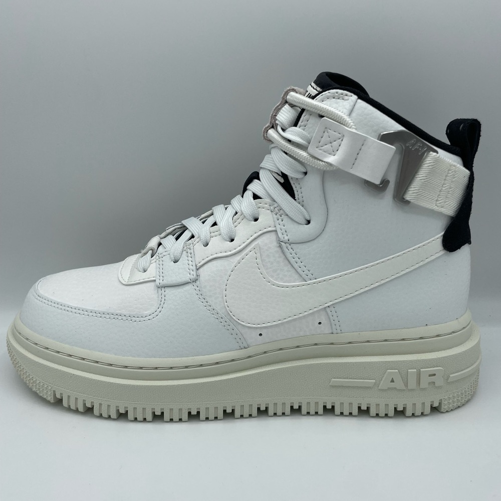 Nike Air Force 1 High Utility 2.0 ‘Summit White’ [DC3584 100] Women's Sizes